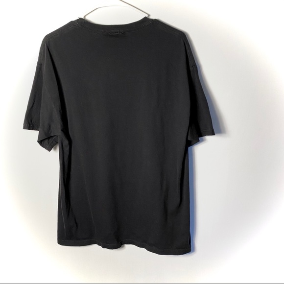 HIM - Picture 6 of 11